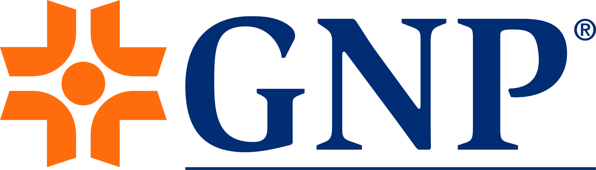 GNP Seguros